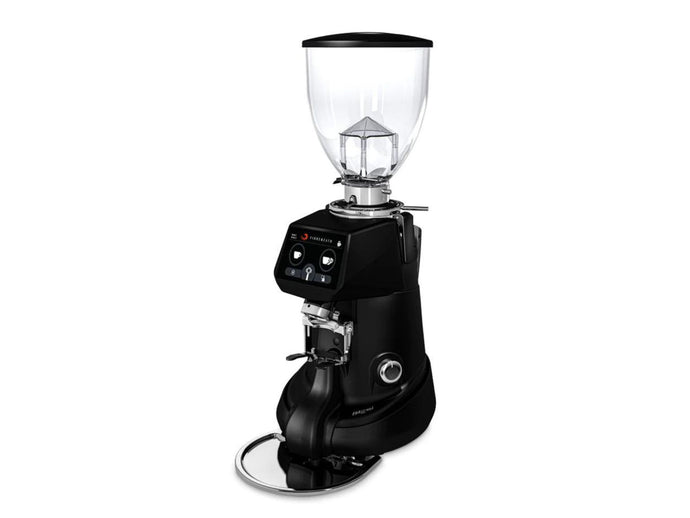 Fiorenzato F64 EVO XGi PRO-Pro Coffee Gear