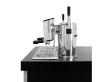 Load image into Gallery viewer, Rocket Sotto Banco Under counter espresso mahcine- Pro Coffee Gear
