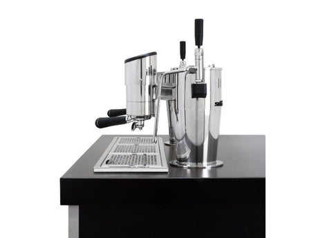 Rocket Sotto Banco Under counter espresso mahcine- Pro Coffee Gear