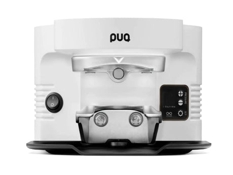 Puqpress Gen 5 M5- Pro Coffee Gear