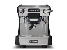 Load image into Gallery viewer, Rancilio Classe 5 USB 1 Group - Pro Coffee Gear
