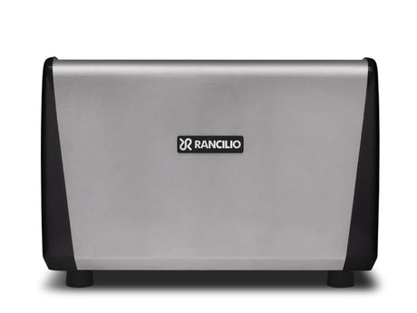 Rancilio Classe 5 USB - Pro Coffee Gear