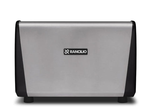 Rancilio Classe 5 USB - Pro Coffee Gear