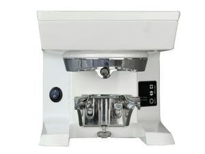 Puqpress Gen 5 M2- Pro Coffee Gear