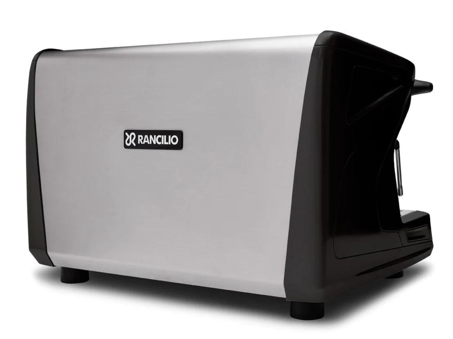 Rancilio Classe 5 S - Pro Coffee Gear