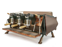 Load image into Gallery viewer, Sanremo Café Racer - Pro Coffee Gear
