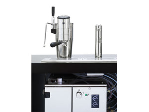 Rocket Sotto Banco Under counter espresso mahcine- Pro Coffee Gear