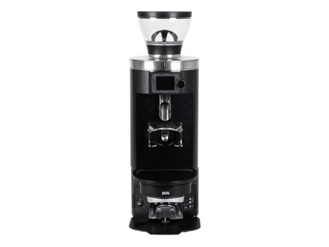 PUQ Gen 5 M3 Tamper - Pro Coffee Gear