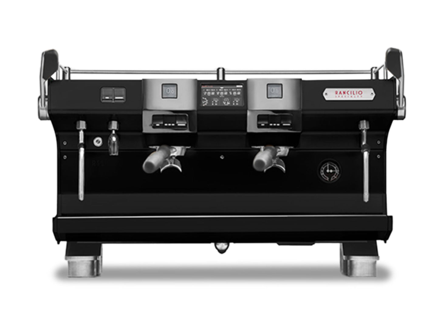 Rancilio Specialty RS1 - Pro Coffee Gear