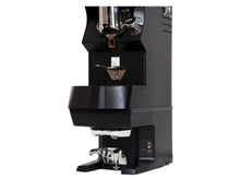 Load image into Gallery viewer, Puqpress Gen 5 M2- Pro Coffee Gear
