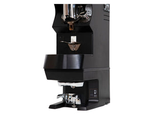 Puqpress Gen 5 M2- Pro Coffee Gear