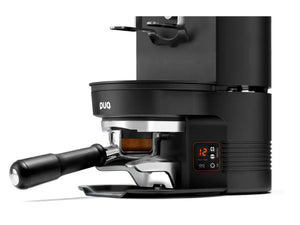 Puqpress Gen 5 M5- Pro Coffee Gear