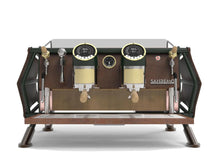 Load image into Gallery viewer, Sanremo Café Racer - Pro Coffee Gear
