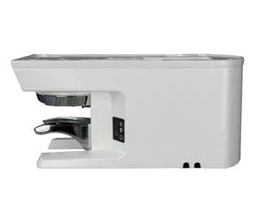 Puqpress Gen 5 M2- Pro Coffee Gear