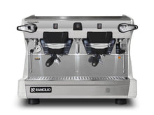 Load image into Gallery viewer, Rancilio Classe 5 S - Pro Coffee Gear
