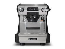 Load image into Gallery viewer, Rancilio Classe 5 USB 1 Group Tall- Pro Coffee Gear
