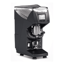 Load image into Gallery viewer, Nuova Simonelli Grinders Mythos II - Pro Coffee Gear
