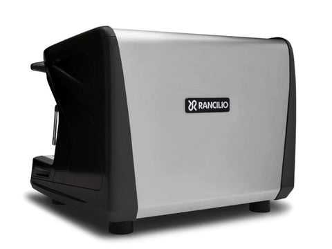 Rancilio Classe 5 USB Compact - Pro Coffee Gear