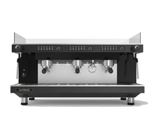 Load image into Gallery viewer, Sanremo Zoe Competition- Pro Coffee Gear
