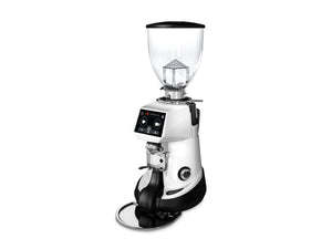 Hot Selling Rocket Blender with Unique Design and Easy Operation - China  Personal Blender and Hot Selling Blender price