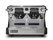 Load image into Gallery viewer, Rancilio Classe 5 USB Compact - Pro Coffee Gear
