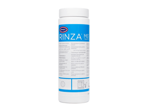 Urnex RINZA TABLETS M61 - Pro Coffee Gear