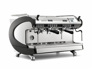 Nuova Simonelli AURELIA WAVE T3 - Pro Coffee Gear