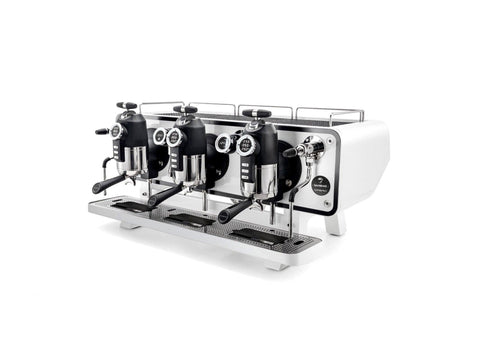 Sanremo Opera - Pro Coffee Gear