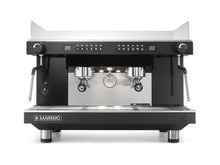 Load image into Gallery viewer, Sanremo Zoe Competition- Pro Coffee Gear
