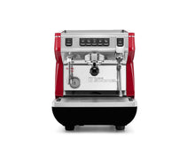 Load image into Gallery viewer, Nuova Simonelli APPIA LIFE COMPACT - Pro Coffee Gear
