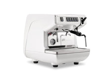 Load image into Gallery viewer, Nuova Simonelli APPIA LIFE COMPACT - Pro Coffee Gear
