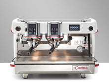 Load image into Gallery viewer, La Cimbali M100 Attiva HDA - Pro Coffee Gear
