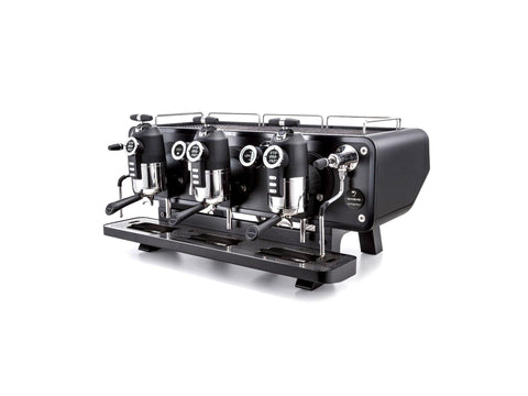 Sanremo Opera - Pro Coffee Gear