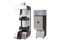 Load image into Gallery viewer, Marco JET6 Single 2.8 KW + Urn + JET6 Grinder- Pro Coffee Gear
