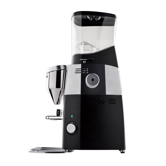Mazzer Kold S Electronic - Pro Coffee Gear