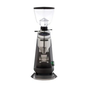 Mazzer Kony S Electronic Espresso Grinder- Pro Coffee Gear