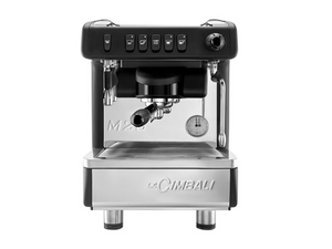La Cimbali M26 BE Compact- Pro Coffee Gear