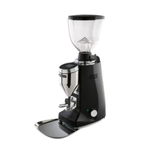 Load image into Gallery viewer, Mazzer Major V Electronic - Pro Coffee Gear
