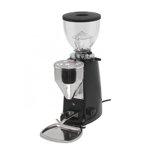 Mazzer Mini Electronic - Pro Coffee Gear