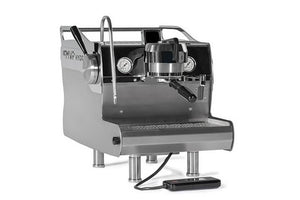 Synesso MVP HYDRA - Pro Coffee Gear