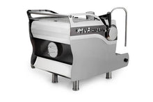 Load image into Gallery viewer, Synesso MVP HYDRA - Pro Coffee Gear

