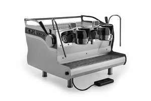 Synesso MVP HYDRA - Pro Coffee Gear
