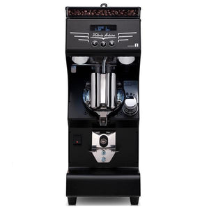 Victoria Arduino Grinders Mythos I - Pro Coffee Gear