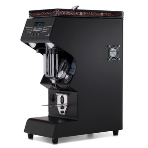 Victoria Arduino Grinders Mythos I - Pro Coffee Gear
