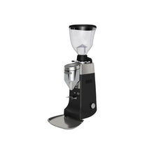 Load image into Gallery viewer, Mazzer Robur S - Pro Coffee Gear
