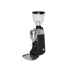 Mazzer Robur S - Pro Coffee Gear
