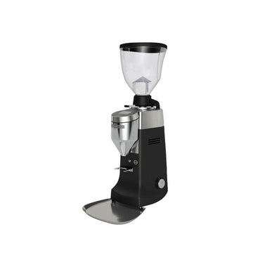 ROBUR S ELECTRONIC