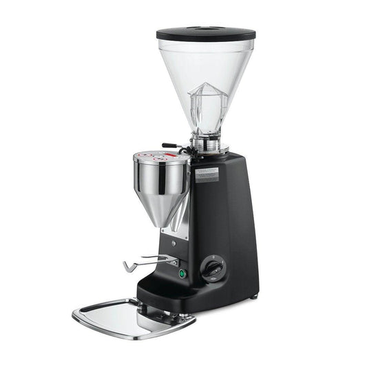 Mazzer Super Jolly Electronic - Pro Coffee Gear