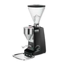 Load image into Gallery viewer, Mazzer Super Jolly Electronic - Pro Coffee Gear
