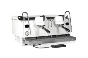 Synesso S-SERIES - Pro Coffee Gear